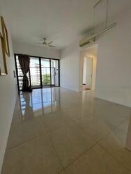 Archipelago (D16), Condominium #454470561